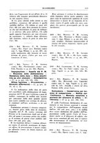 giornale/BVE0240192/1938-1939/unico/00000137