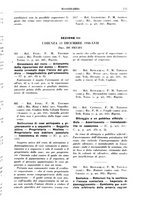 giornale/BVE0240192/1938-1939/unico/00000139