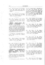giornale/BVE0240192/1938-1939/unico/00000142