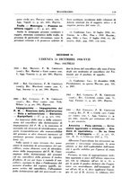 giornale/BVE0240192/1938-1939/unico/00000143