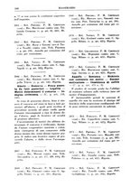 giornale/BVE0240192/1938-1939/unico/00000144