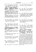 giornale/BVE0240192/1938-1939/unico/00000145