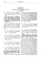 giornale/BVE0240192/1938-1939/unico/00000146