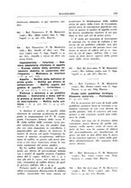 giornale/BVE0240192/1938-1939/unico/00000147