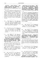 giornale/BVE0240192/1938-1939/unico/00000148