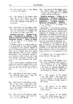 giornale/BVE0240192/1938-1939/unico/00000150