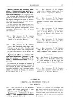 giornale/BVE0240192/1938-1939/unico/00000151