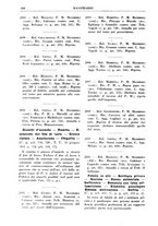giornale/BVE0240192/1938-1939/unico/00000152