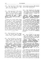 giornale/BVE0240192/1938-1939/unico/00000156