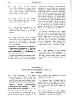 giornale/BVE0240192/1938-1939/unico/00000158