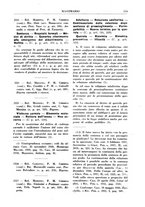 giornale/BVE0240192/1938-1939/unico/00000159