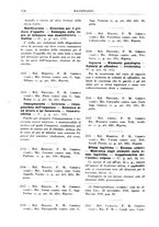 giornale/BVE0240192/1938-1939/unico/00000162