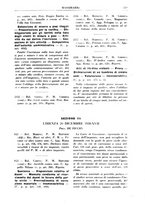 giornale/BVE0240192/1938-1939/unico/00000163