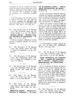 giornale/BVE0240192/1938-1939/unico/00000164