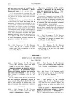 giornale/BVE0240192/1938-1939/unico/00000166