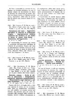 giornale/BVE0240192/1938-1939/unico/00000169