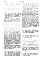 giornale/BVE0240192/1938-1939/unico/00000170