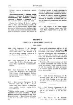 giornale/BVE0240192/1938-1939/unico/00000174