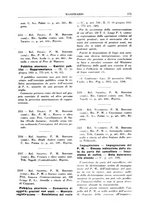 giornale/BVE0240192/1938-1939/unico/00000175