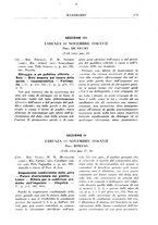 giornale/BVE0240192/1938-1939/unico/00000177