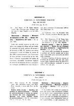 giornale/BVE0240192/1938-1939/unico/00000178