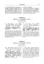 giornale/BVE0240192/1938-1939/unico/00000179