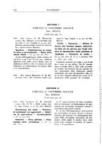 giornale/BVE0240192/1938-1939/unico/00000180