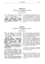 giornale/BVE0240192/1938-1939/unico/00000181