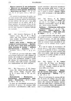 giornale/BVE0240192/1938-1939/unico/00000182