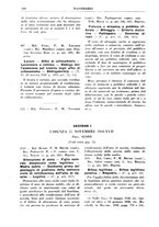 giornale/BVE0240192/1938-1939/unico/00000184