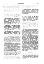 giornale/BVE0240192/1938-1939/unico/00000185