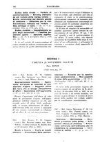 giornale/BVE0240192/1938-1939/unico/00000186