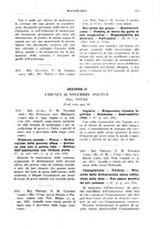 giornale/BVE0240192/1938-1939/unico/00000187