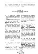 giornale/BVE0240192/1938-1939/unico/00000188