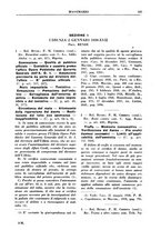 giornale/BVE0240192/1938-1939/unico/00000189