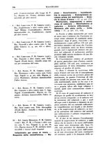 giornale/BVE0240192/1938-1939/unico/00000190