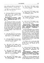 giornale/BVE0240192/1938-1939/unico/00000191