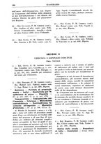 giornale/BVE0240192/1938-1939/unico/00000192