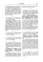 giornale/BVE0240192/1938-1939/unico/00000193