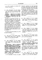 giornale/BVE0240192/1938-1939/unico/00000195