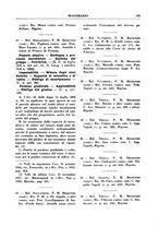 giornale/BVE0240192/1938-1939/unico/00000199