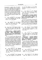 giornale/BVE0240192/1938-1939/unico/00000201