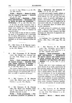 giornale/BVE0240192/1938-1939/unico/00000202