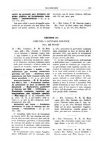 giornale/BVE0240192/1938-1939/unico/00000203