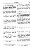 giornale/BVE0240192/1938-1939/unico/00000205