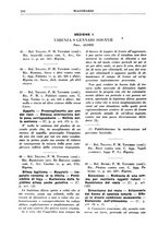 giornale/BVE0240192/1938-1939/unico/00000206