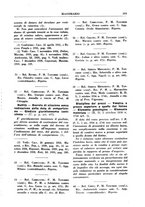 giornale/BVE0240192/1938-1939/unico/00000207