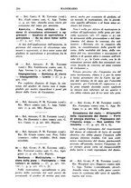 giornale/BVE0240192/1938-1939/unico/00000208