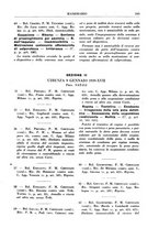 giornale/BVE0240192/1938-1939/unico/00000209