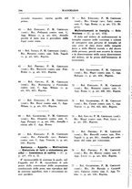 giornale/BVE0240192/1938-1939/unico/00000210